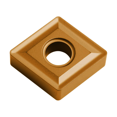 Image for KYOIND TLF01701