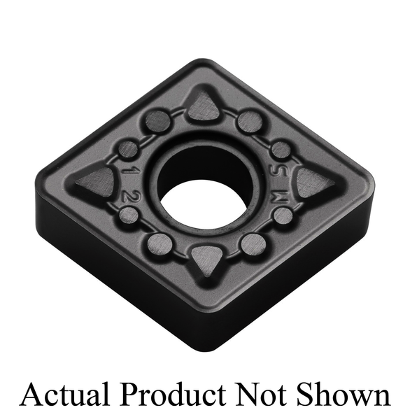 Image for KYOIND TWH00923
