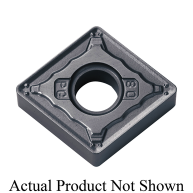 Image for KYOIND TSS01801