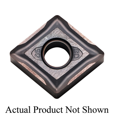 Image for KYOIND THC10001