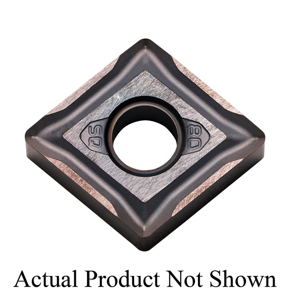 Image for KYOIND THC10001