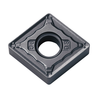 Image for KYOIND TSR01802