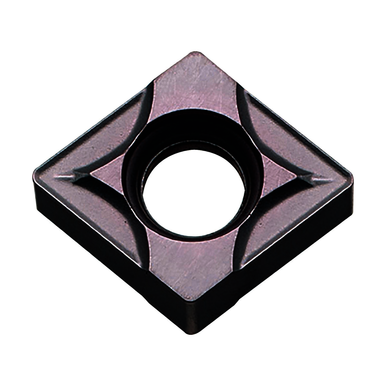 Image for KYOIND TKE15668