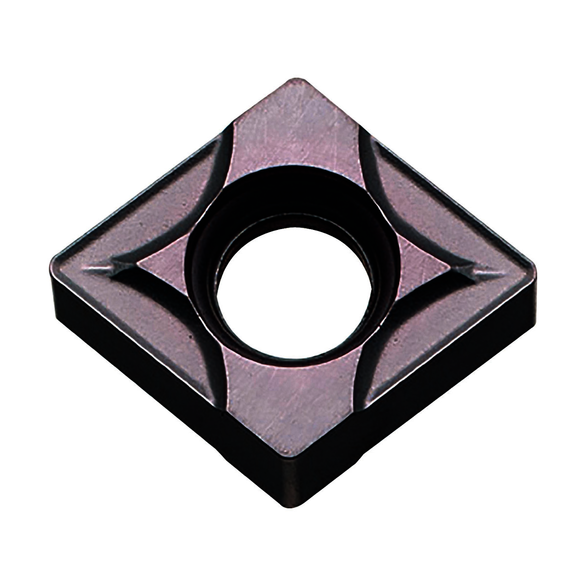 Image for KYOIND TKE15668
