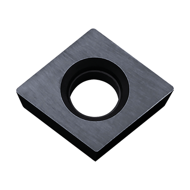 Image for KYOIND TWE00176