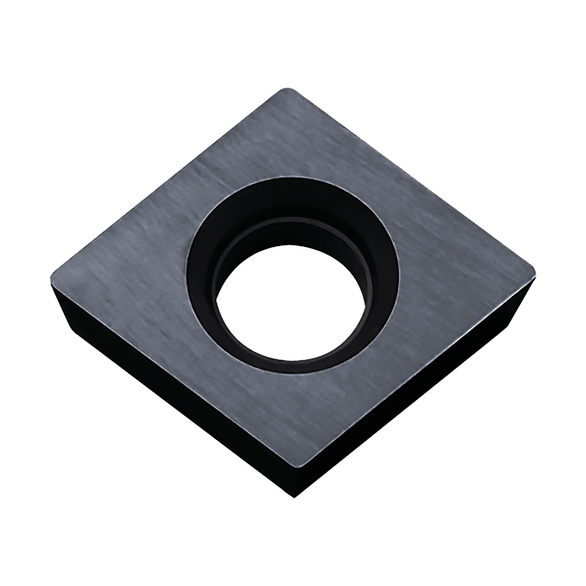 Image for KYOIND TWE00176