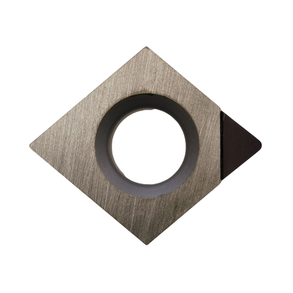 Image for KYOIND TBR01888