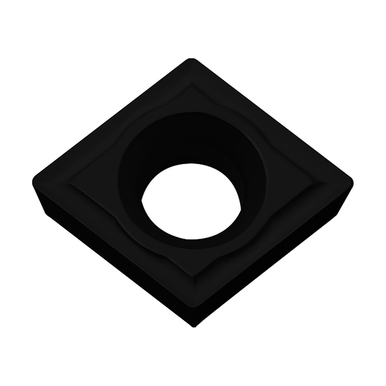 Image for KYOIND TJH01381