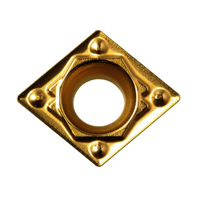 Image for KYOIND TKL05405