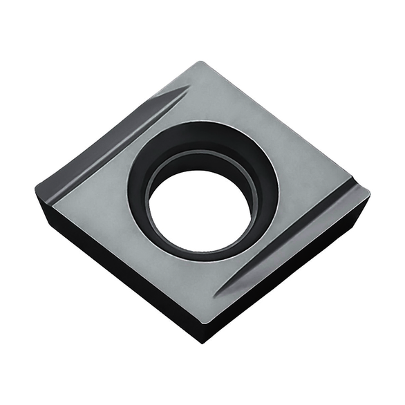 Image for KYOIND TWE04651