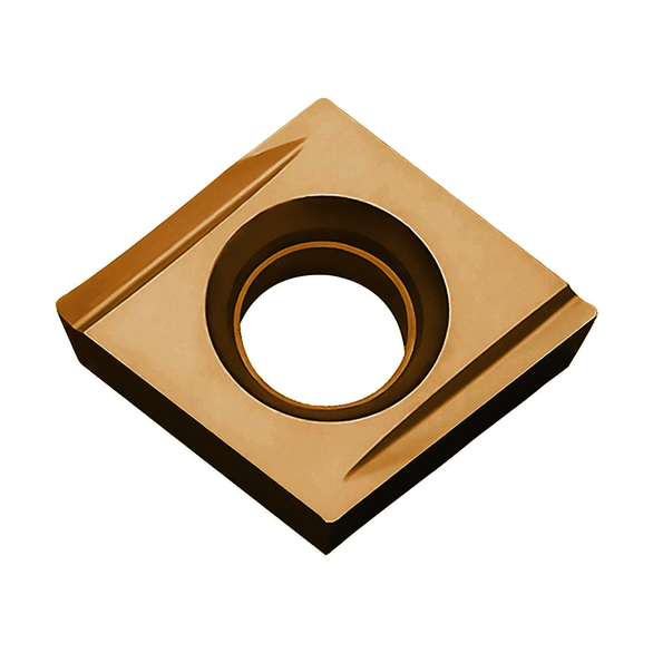 Image for KYOIND TLF02230