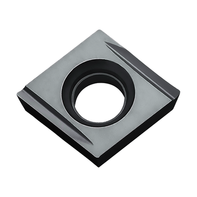 Image for KYOIND TSR02201