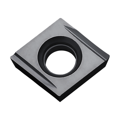 Image for KYOIND TSS02221
