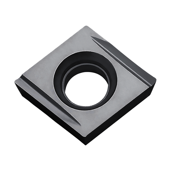 Image for KYOIND TSS02221