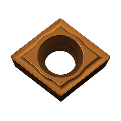 Image for KYOIND TSJ00360