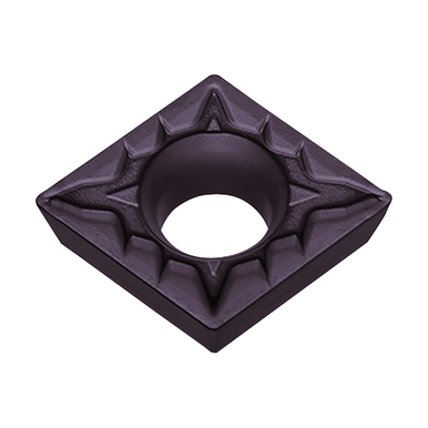 Image for KYOIND TLC02261
