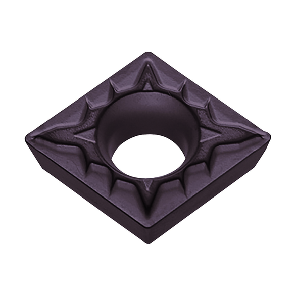 Image for KYOIND TLC02261