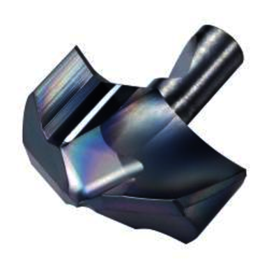 Image for KYOIND TLB10016