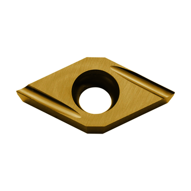 Image for KYOIND TSP00126