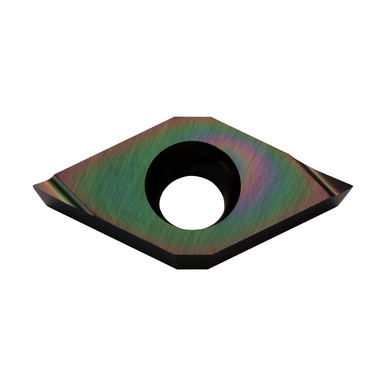 Image for KYOIND TLE03007