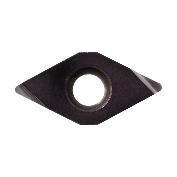 Image for KYOIND TKT00283