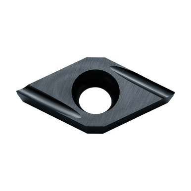 Image for KYOIND TWE00310