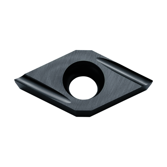 Image for KYOIND TWE00310