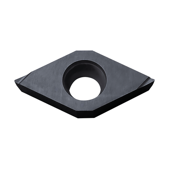 Image for KYOIND TWE00285