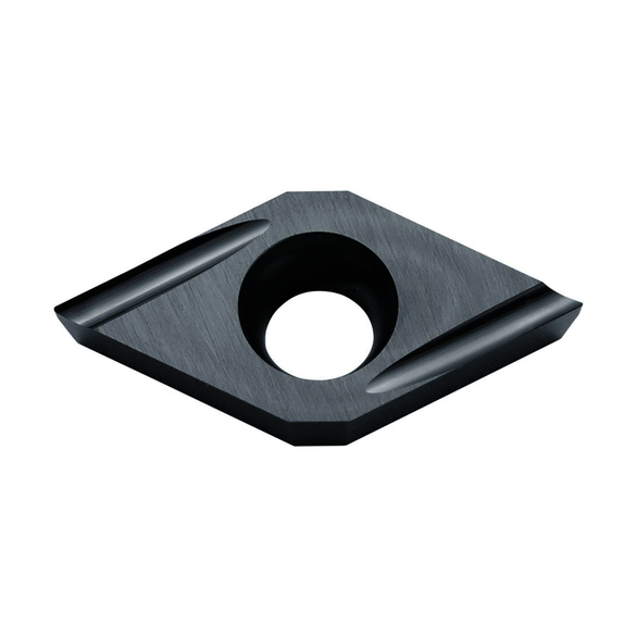 Image for KYOIND TWE02340