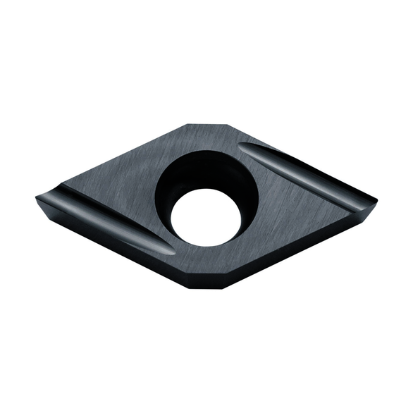 Image for KYOIND TWE89024