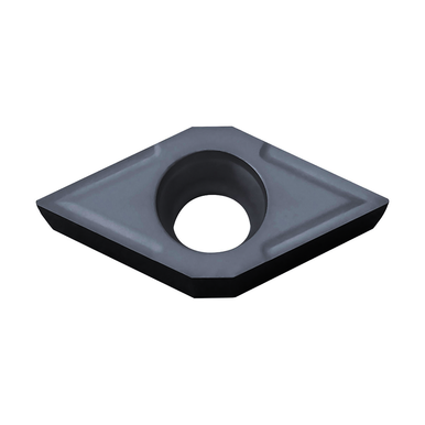 Image for KYOIND TSM03200