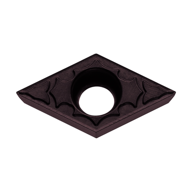 Image for KYOIND TKT00594