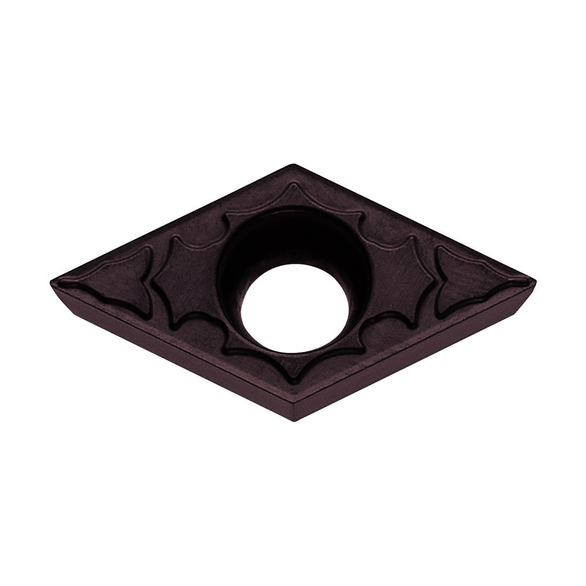 Image for KYOIND TKT00594