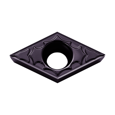 Image for KYOIND TLC03496