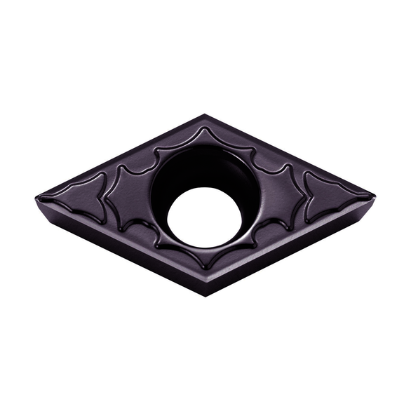 Image for KYOIND TLC03496