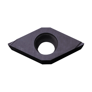 Image for KYOIND TKE03356