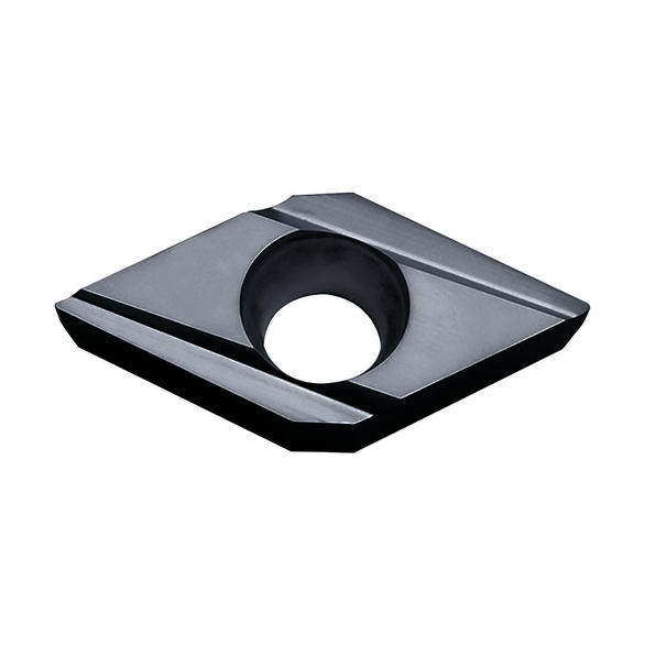 Image for KYOIND TWE00244