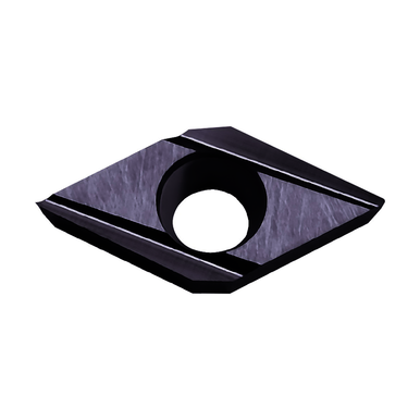 Image for KYOIND TKE03103