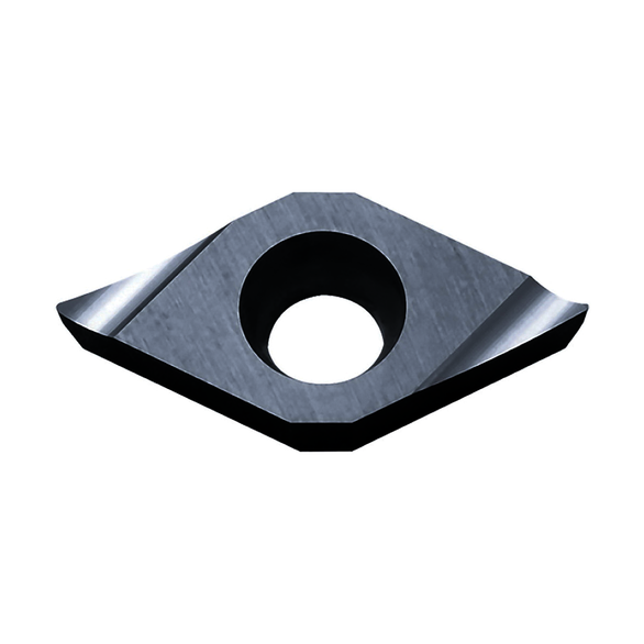 Image for KYOIND TWE04542