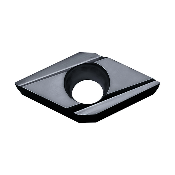 Image for KYOIND TWE00247
