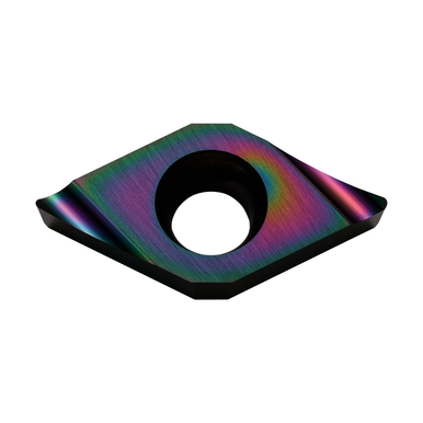 Image for KYOIND TLE04540