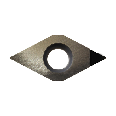 Image for KYOIND TBE00210