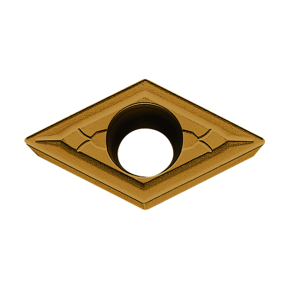Image for KYOIND TLF03490