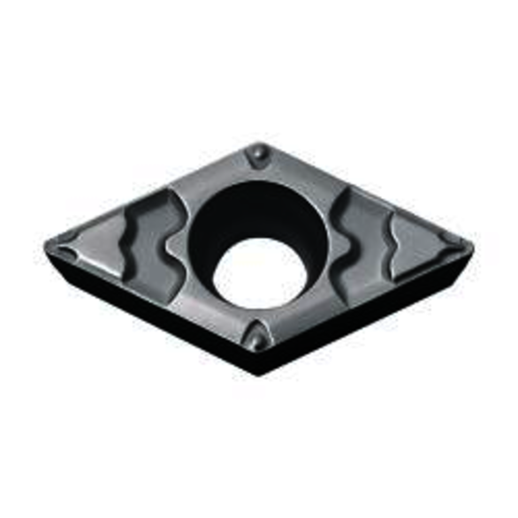 Image for KYOIND TSS03506