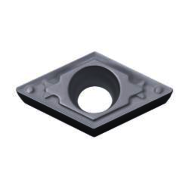 Image for KYOIND TSM03390