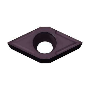 Image for KYOIND TKT00362