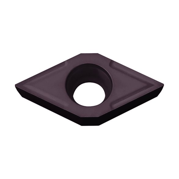 Image for KYOIND TKT00362