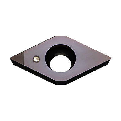 Image for KYOIND TBW02146