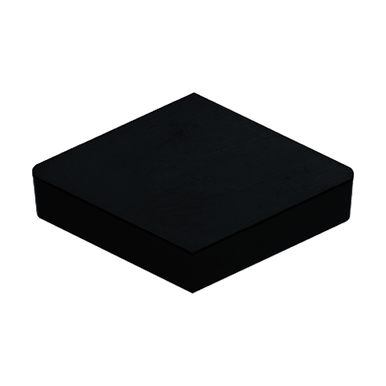 Image for KYOIND TCR01020