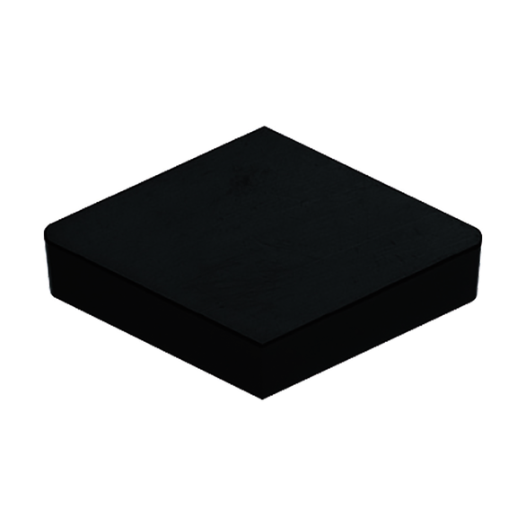 Image for KYOIND TCR01020